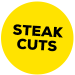 Steak Cuts